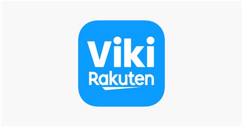 viki app download